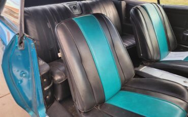 Chevrolet-Impala-ss-1966-Marina-Blue-Black-20
