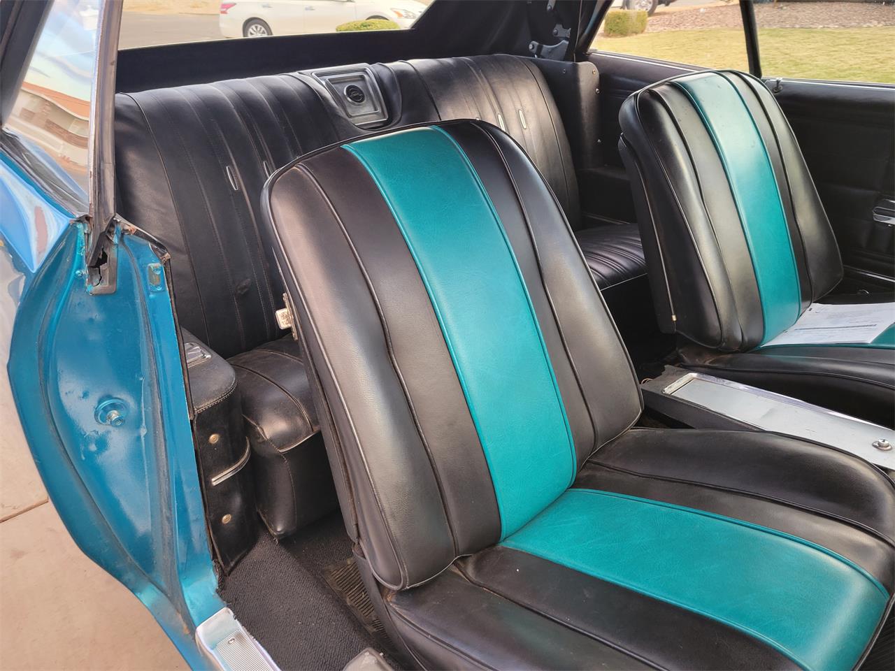 Chevrolet-Impala-ss-1966-Marina-Blue-Black-20