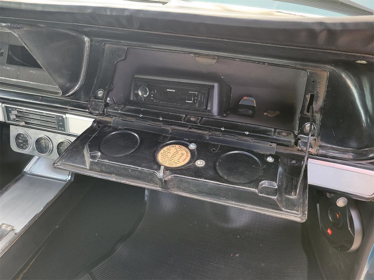 Chevrolet-Impala-ss-1966-Marina-Blue-Black-21