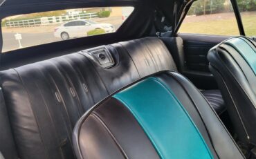 Chevrolet-Impala-ss-1966-Marina-Blue-Black-23