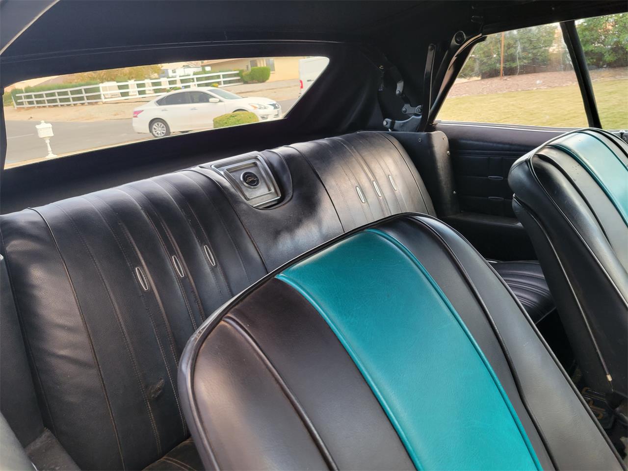 Chevrolet-Impala-ss-1966-Marina-Blue-Black-23