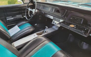 Chevrolet-Impala-ss-1966-Marina-Blue-Black-24