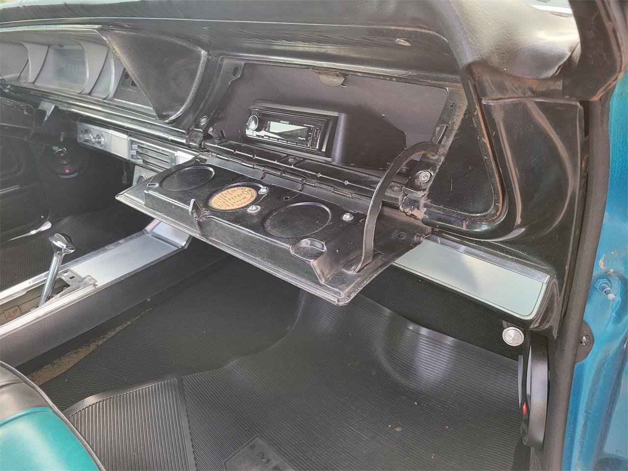 Chevrolet-Impala-ss-1966-Marina-Blue-Black-25