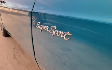 Chevrolet-Impala-ss-1966-Marina-Blue-Black-26