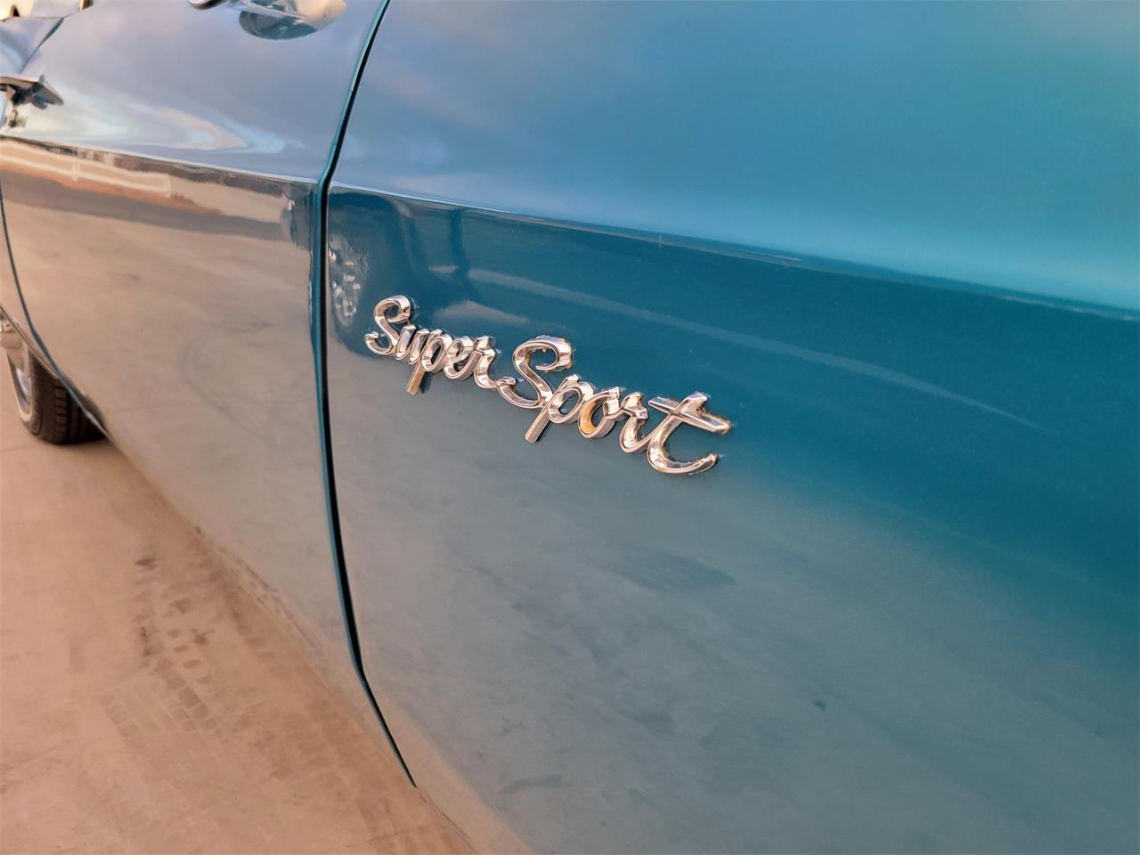 Chevrolet-Impala-ss-1966-Marina-Blue-Black-26