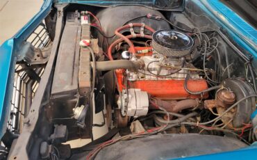 Chevrolet-Impala-ss-1966-Marina-Blue-Black-27