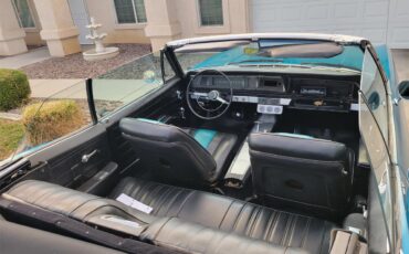 Chevrolet-Impala-ss-1966-Marina-Blue-Black-3