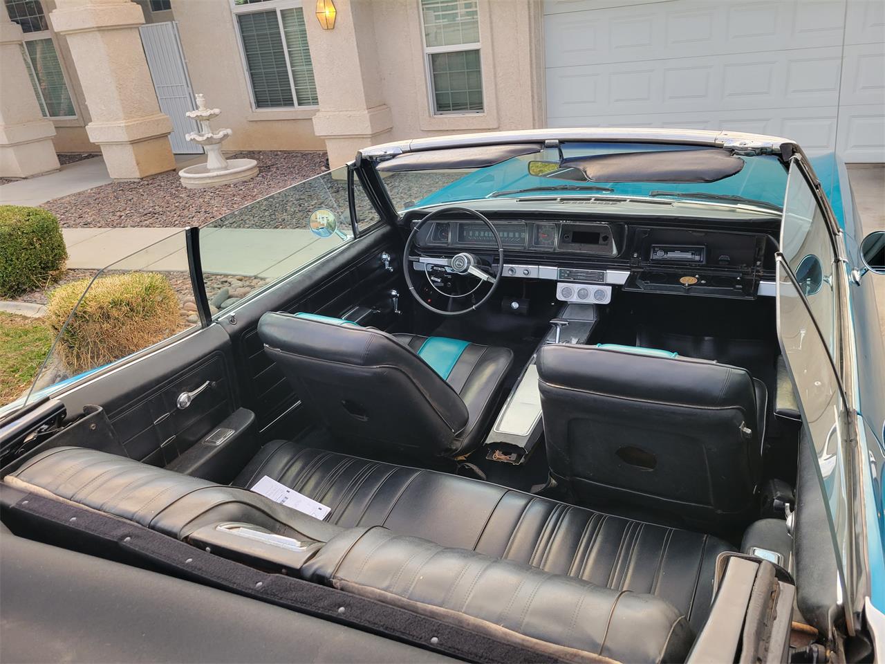 Chevrolet-Impala-ss-1966-Marina-Blue-Black-3