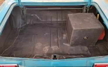 Chevrolet-Impala-ss-1966-Marina-Blue-Black-30