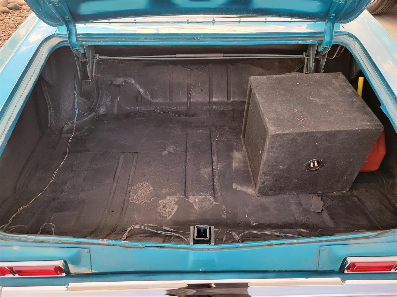 Chevrolet-Impala-ss-1966-Marina-Blue-Black-30