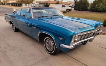Chevrolet-Impala-ss-1966-Marina-Blue-Black-32