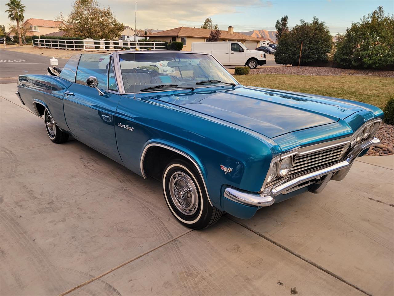 Chevrolet-Impala-ss-1966-Marina-Blue-Black-32