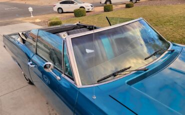 Chevrolet-Impala-ss-1966-Marina-Blue-Black