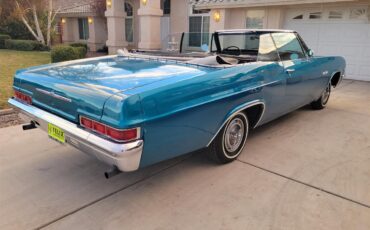 Chevrolet-Impala-ss-1966-Marina-Blue-Black-4