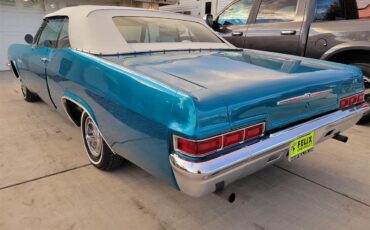 Chevrolet-Impala-ss-1966-Marina-Blue-Black-5