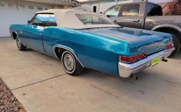 Chevrolet-Impala-ss-1966-Marina-Blue-Black-6