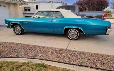 Chevrolet-Impala-ss-1966-Marina-Blue-Black-7