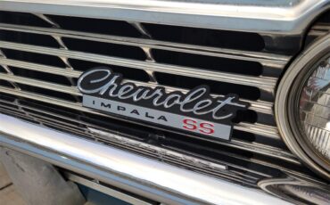 Chevrolet-Impala-ss-1966-Marina-Blue-Black-9