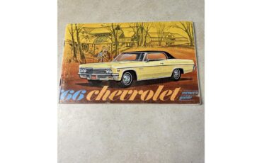 Chevrolet-Impala-ss-1966-Maroon-Black-7