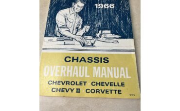 Chevrolet-Impala-ss-1966-Maroon-Black-8
