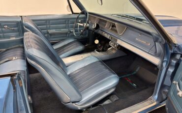 Chevrolet-Impala-ss-1966-Mist-Blue-Blue-1