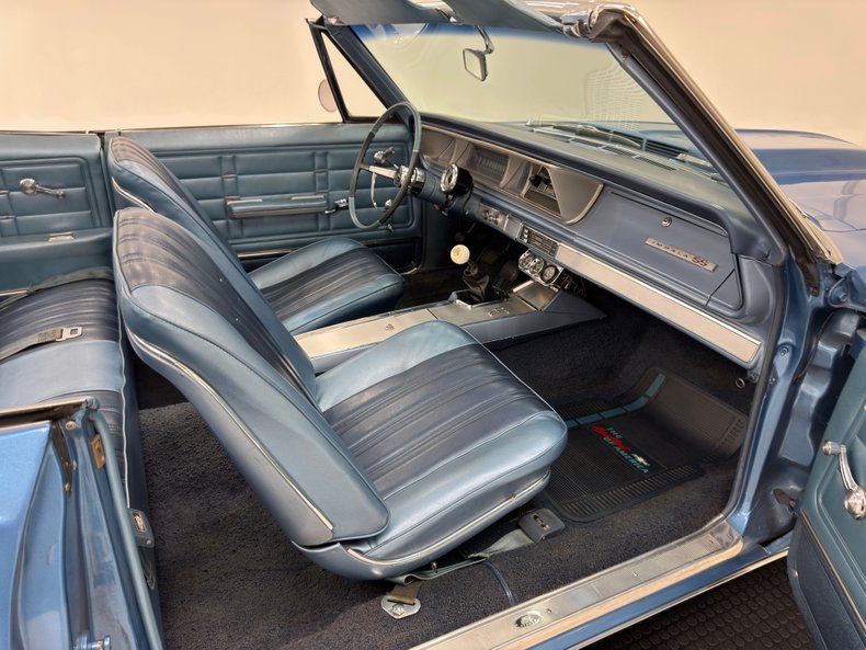 Chevrolet-Impala-ss-1966-Mist-Blue-Blue-1
