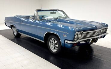 Chevrolet-Impala-ss-1966-Mist-Blue-Blue-10