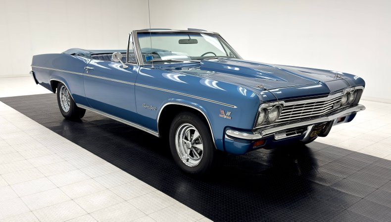 Chevrolet-Impala-ss-1966-Mist-Blue-Blue-10