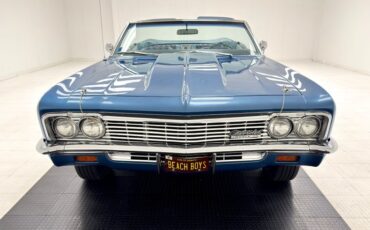 Chevrolet-Impala-ss-1966-Mist-Blue-Blue-11