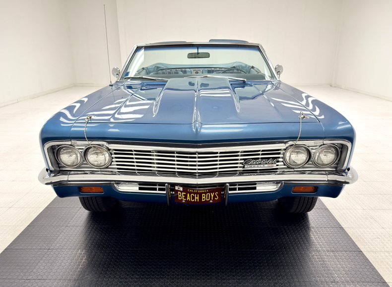 Chevrolet-Impala-ss-1966-Mist-Blue-Blue-11