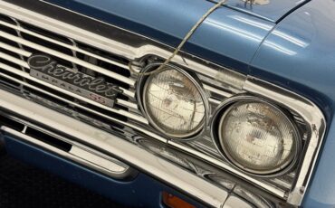 Chevrolet-Impala-ss-1966-Mist-Blue-Blue-12