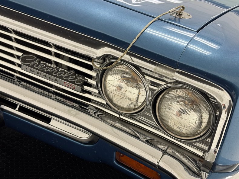 Chevrolet-Impala-ss-1966-Mist-Blue-Blue-12