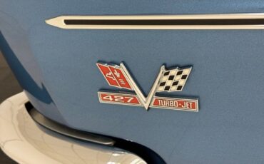 Chevrolet-Impala-ss-1966-Mist-Blue-Blue-13