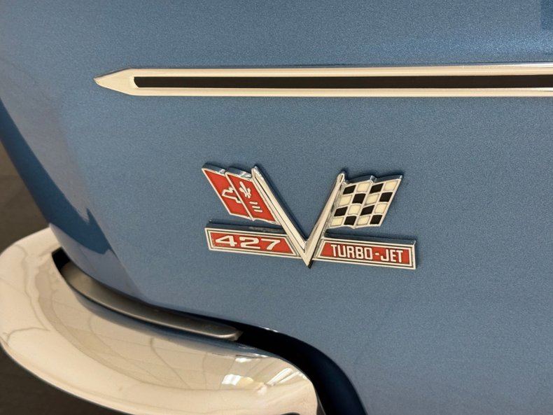 Chevrolet-Impala-ss-1966-Mist-Blue-Blue-13