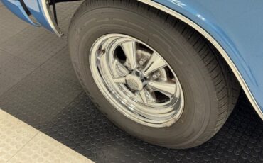 Chevrolet-Impala-ss-1966-Mist-Blue-Blue-14
