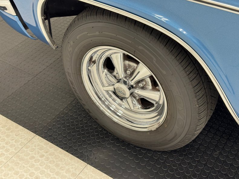 Chevrolet-Impala-ss-1966-Mist-Blue-Blue-14