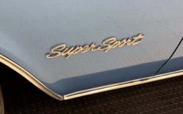 Chevrolet-Impala-ss-1966-Mist-Blue-Blue-15