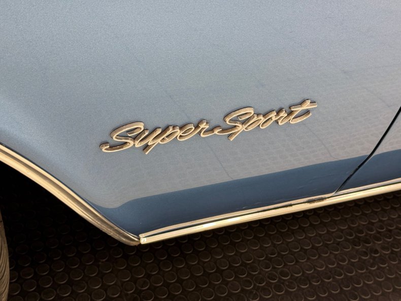 Chevrolet-Impala-ss-1966-Mist-Blue-Blue-15