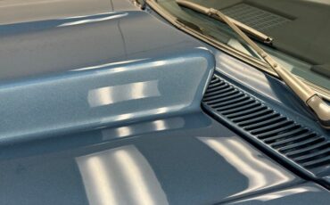 Chevrolet-Impala-ss-1966-Mist-Blue-Blue-16