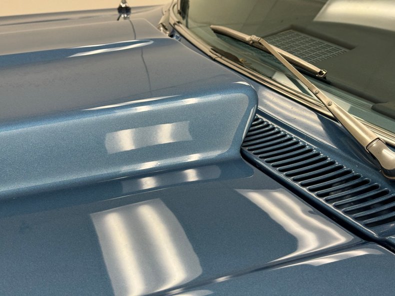 Chevrolet-Impala-ss-1966-Mist-Blue-Blue-16