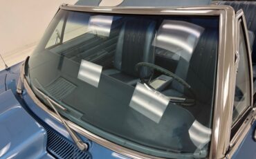 Chevrolet-Impala-ss-1966-Mist-Blue-Blue-17