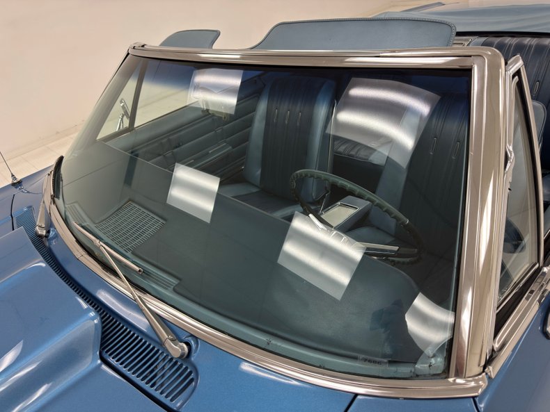 Chevrolet-Impala-ss-1966-Mist-Blue-Blue-17