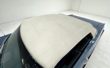 Chevrolet-Impala-ss-1966-Mist-Blue-Blue-18