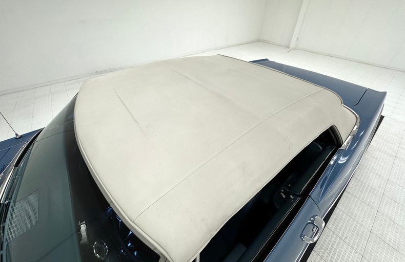 Chevrolet-Impala-ss-1966-Mist-Blue-Blue-18