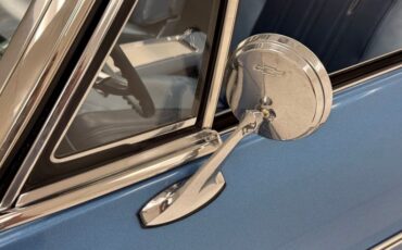 Chevrolet-Impala-ss-1966-Mist-Blue-Blue-19