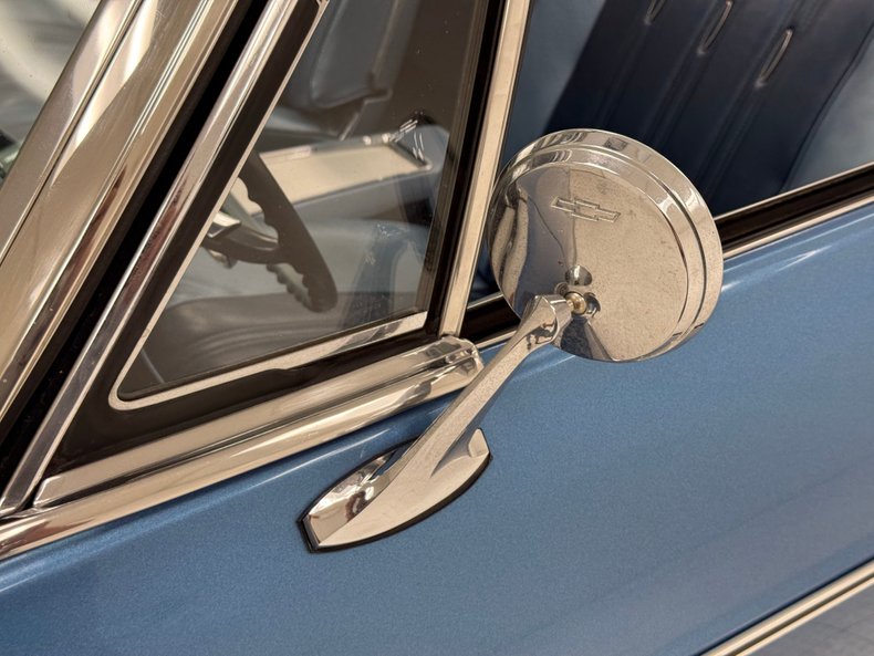 Chevrolet-Impala-ss-1966-Mist-Blue-Blue-19