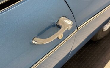 Chevrolet-Impala-ss-1966-Mist-Blue-Blue-20
