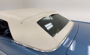 Chevrolet-Impala-ss-1966-Mist-Blue-Blue-21