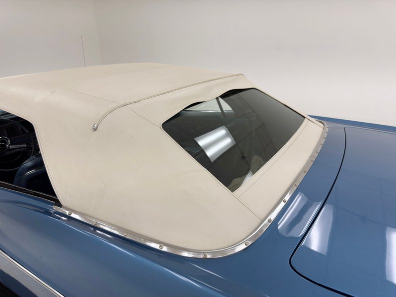 Chevrolet-Impala-ss-1966-Mist-Blue-Blue-21