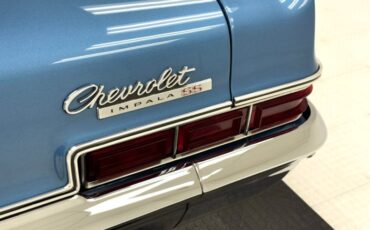 Chevrolet-Impala-ss-1966-Mist-Blue-Blue-23